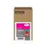 TINTA EPSON T748XXL MAGENTA (T748XXL320-AL)