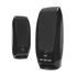 Parlante LOGITECH S150 1.2W black