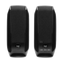 Parlante LOGITECH S150 1.2W black