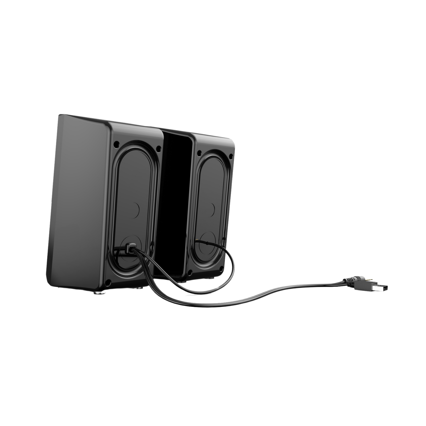 COMPUTADORAS CompushopSV computadoras-compushopsv