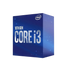 Procesador Intel® Core™ i3-10100 10TH