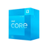 Procesador Intel® Core™ i3-12100 12TH