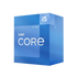 Procesador Intel® Core™ i5-12400 12TH