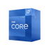 Procesador Intel® Core™ i7-12700 12TH
