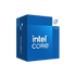 Procesador Intel® Core™ i7-14700 14TH