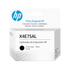 CABEZAL HP X4E75AL BLACK SERIES 500-600