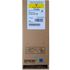 Tinta Epson 11A Yellow (T11A420-AL)