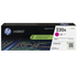 Toner HP 230A Magenta (W2303A)