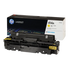Toner HP 414A Yellow (W2022A)