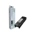Cartucho de matenimiento MC-G01