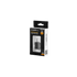 Cargador de pared ARGOM USB Black (ARG-AC-0104)