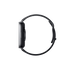 Smart watch XIAOMI REDMI 5 ACTIVE MIDNIGHT BLACK