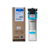Tinta Epson 11A Cyan (T11A220-AL)