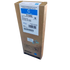 Tinta Epson 11A Cyan (T11A220-AL)