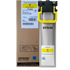 Tinta Epson 11A Yellow (T11A420-AL)