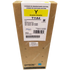 Tinta Epson 11A Yellow (T11A420-AL)