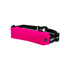 Canguro deportivo Rosado Argom (ARG-AC-0431PK)