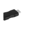 Adaptador tipo C macho a micro USB 2.0 hembra Xtech (XTC-525)