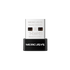 Adaptador Mercusys Bluetooth Nano USB 2.0 (MA530)