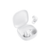 Audifonos Bluetooth XIAOMI REDMI BUDS 6 white