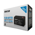 Bateria Forza Fub-1270 12V 7.0Ah