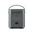 Proyecto HAVIT portátil Wifi (HVPJ-PJ205 PRO-US-GR)
