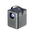 Proyecto HAVIT portátil Wifi (HVPJ-PJ205 PRO-US-GR)
