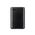 Proyecto HAVIT portátil Wifi (HVPJ-PJ216 PRO-US-BK)