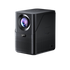 Proyecto HAVIT portátil Wifi (HVPJ-PJ216 PRO-US-BK)