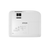Proyector Epson powerlite E24 (V11HB51020)