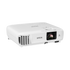 Proyector Epson powerlite E24 (V11HB51020)