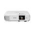 Proyector Epson powerlite E24 (V11HB51020)