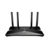 ROUTER TP LINK AX1800 DUAL BAND ARCHER AX23