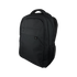 Mochila para Laptop 15.6" Black Xtech (XTB-222)