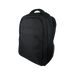 Mochila para Laptop 15.6" Black Xtech (XTB-222)