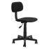 Silla secretarial sin brazo PESO MAX 225 LBS - T804A