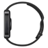 Smart Watch Xiaomi Redmi 6 Active Black(78279)