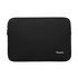 Funda para Laptop 15.6" TARGUS BLACK (TBS928GL-90)