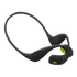 Audífono Inalámbrico JBL Endurance Pace 2 Black(JBLENDUPACEBLKLAM)