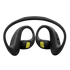 Audífono Inalámbrico JBL Endurance Pace 2 Black(JBLENDUPACEBLKLAM)