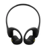 Audífono Inalámbrico JBL Endurance Pace 2 Black(JBLENDUPACEBLKLAM)