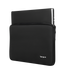 Funda para Laptop 15.6" TARGUS BLACK (TBS928GL-90)