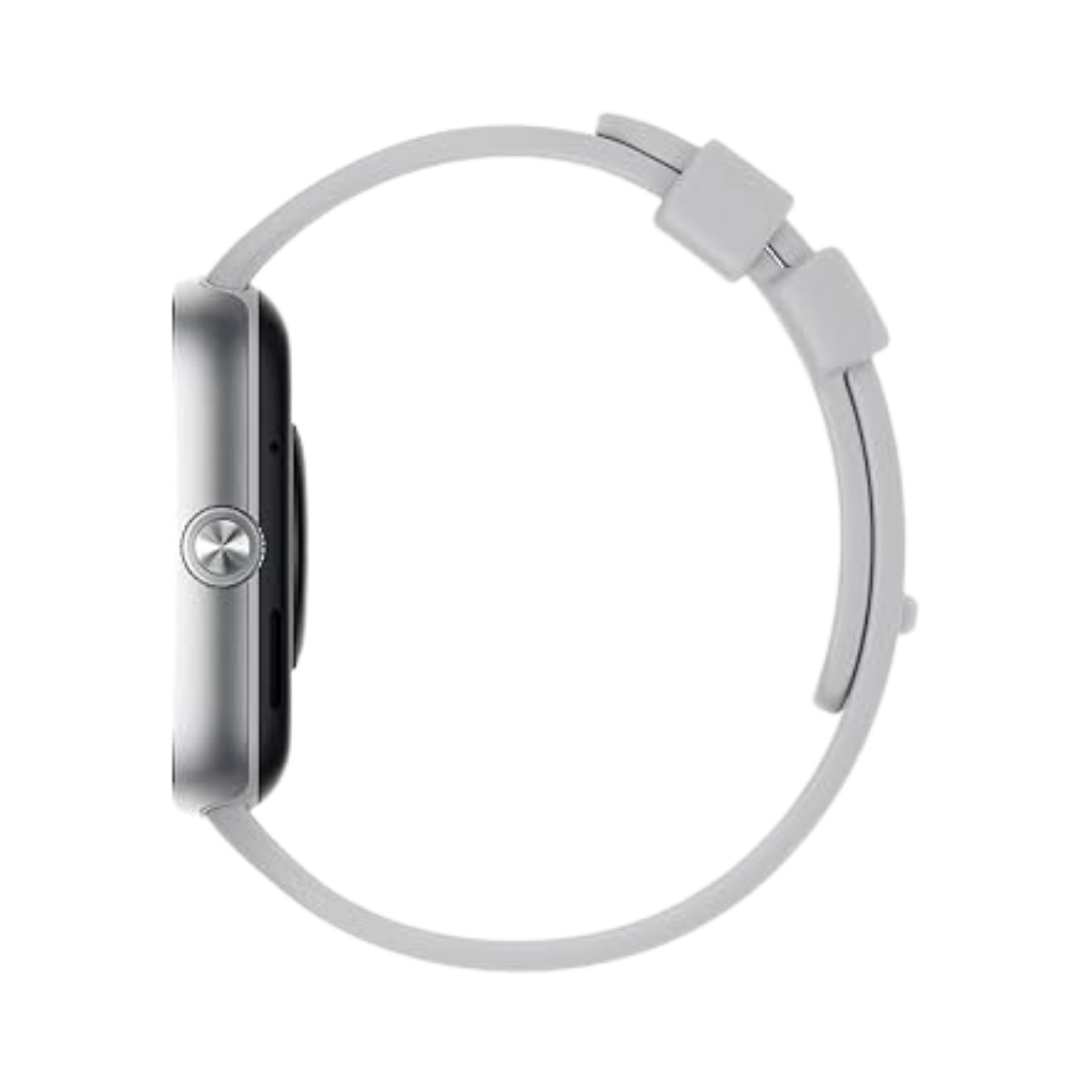 Smart Watch XIAOMI REDMI 5 ACTIVE Matte Silver