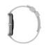 Smart Watch XIAOMI REDMI 5 ACTIVE Matte Silver