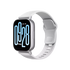 Smart Watch XIAOMI REDMI 5 ACTIVE Matte Silver