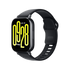 Smart watch XIAOMI REDMI 5 ACTIVE MIDNIGHT BLACK