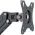 Soporte de mesa para monitor KLIP XTREME PNEUMATIC 17-27" (KMM-400)