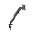 Soporte de mesa para monitor KLIP XTREME PNEUMATIC 17-27" (KMM-400)