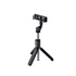 Selfie Stick HAVIT Bluetooth (HVPHD-ST7033-BK)