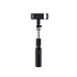 Selfie Stick HAVIT Bluetooth (HVPHD-ST7033-BK)